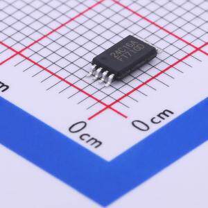 FT24C16A-ETR-T EEPROM FT24C16A-ETR-T TSSOP-8 原装现货