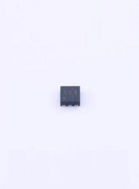 TPS3838K33DRVR 监控和复位芯片 TPS3838K33DRVR WSON-6-EP(2x2)