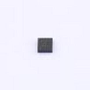 TPS3850H33DRCR 监控和复位芯片 TPS3850H33DRCR VSON-10-EP(3x3)