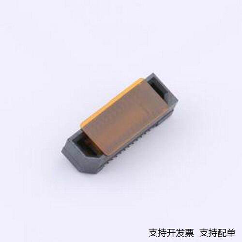 X0811FVS-26ALP板对板与