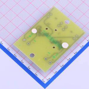 73428ND003 LED数码管 LED箭头指示屏 插件 原装现货