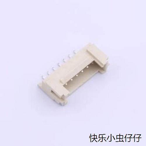 WAFER-HY2.0-7PWB线对板
