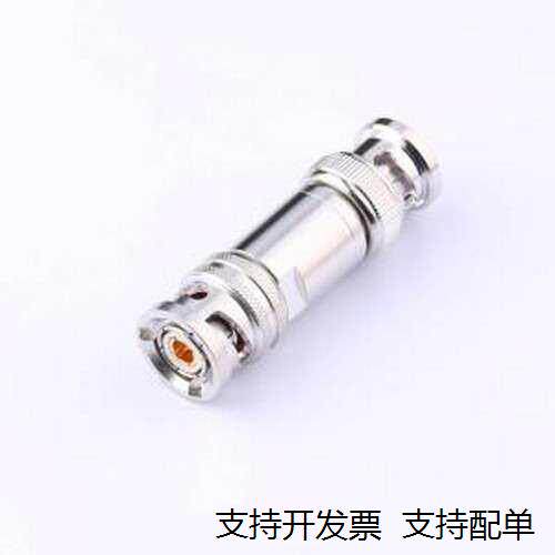 HL-TRB/BNC-JJRF射频同