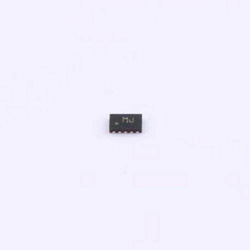 ECMF4-2450A60N10 EMI滤波器(RC,LC网络) ECMF4-2450A60N10 XFDFN