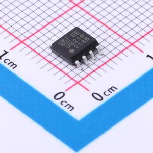 U3216 栅极驱动IC U3216 原装现货