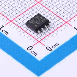 U3216 栅极驱动IC U3216 原装现货