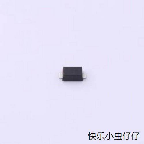 TV02W160B-HF静电和浪涌