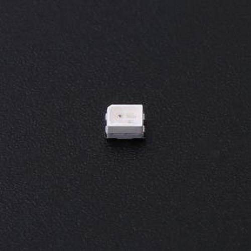 67-22/R6BHC-B07/2T 发光二极管/LED 67-22/R6BHC-B07/2T SMD-4P,