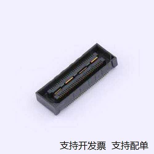QSH-031-C-D-A板对板与
