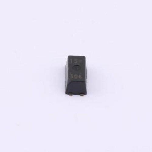 PS2915-1-F3-AX 光耦-光电晶体管输出 PS2915-1-F3-AX SMD-4P 原