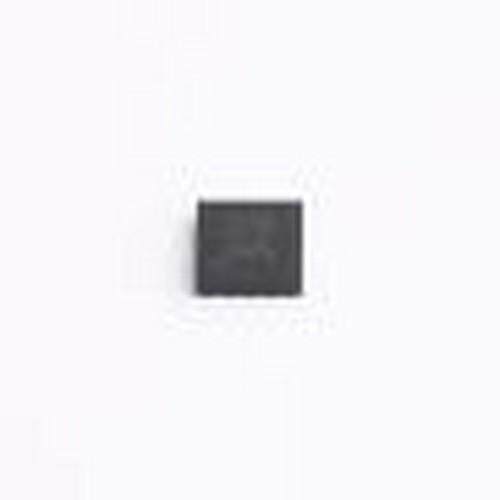 UCC27201DRMR 栅极驱动IC UCC27201DRMR VSON-8-EP(4x4) 原装现货 - 实物图