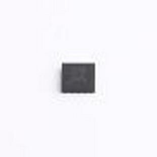 UCC27201DRMR 栅极驱动IC UCC27201DRMR VSON-8-EP(4x4) 原装现货