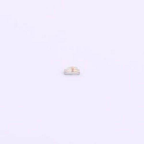APA2106SYCK/J3-PRV 发光二极管/LED APA2106SYCK/J3-PRV SMD,2.1