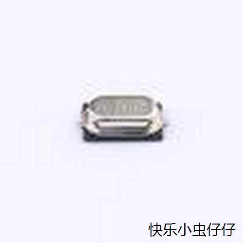 S47SMD6.20PF30RB3无源