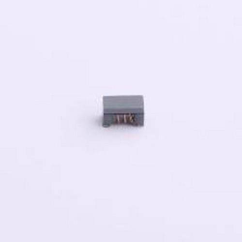 ACM321619T900 共模滤波器 90&Omega; &plusmn;25% SMD-4P,3.2x1.