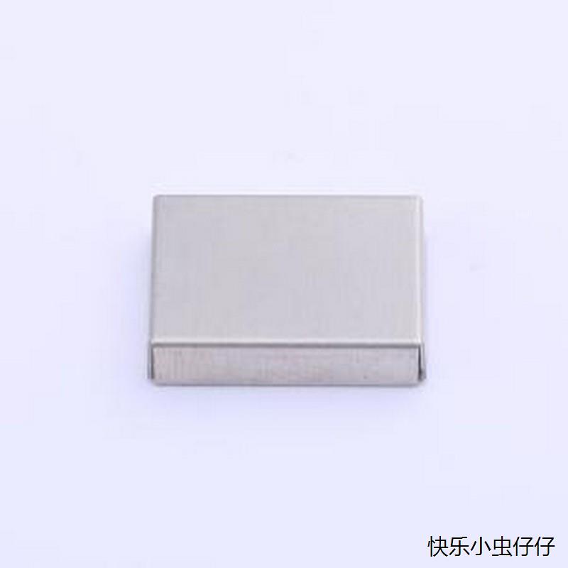 MY-PBZ-01-R其它五金屏
