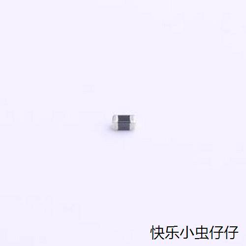 AVR-M1608C27TABB压敏电