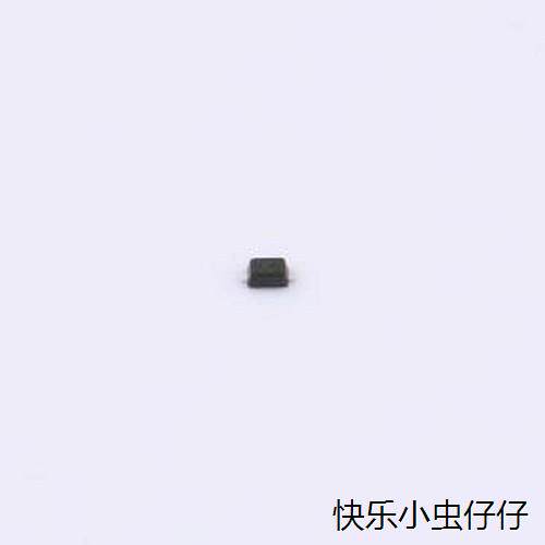 HESD5V0B-TP静电和浪涌