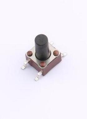 FSM8JSMA 轻触开关 FSM8JSMA - 原装现货