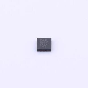 MCP1727-1802E/MF 专业电源管理(PMIC) MCP1727-1802E/MF DFN-8-E