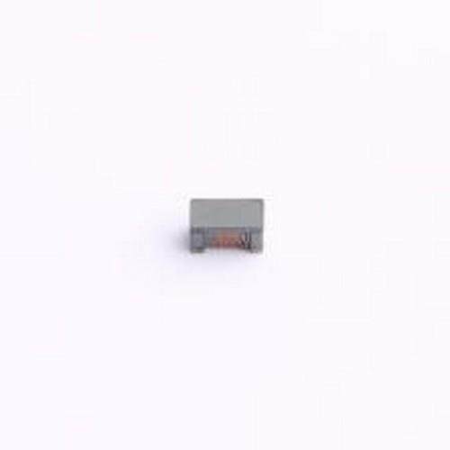 WCM3216F2SF-221T03 共模滤波器 WCM3216F2SF-221T03 SMD,1.6x3.2