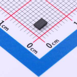 FT24C16A-ENR-T EEPROM FT24C16A-ENR-T DFN-8(2x3) 原装现货