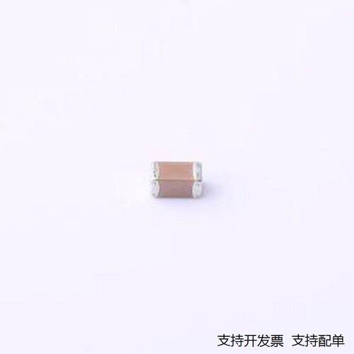 GRM31CR71E106KA12L贴片