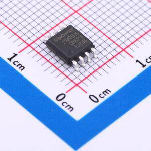 GD25Q32ESIGR NOR FLASH GD25Q32ESIGR SOP-8-208mil 原装现货