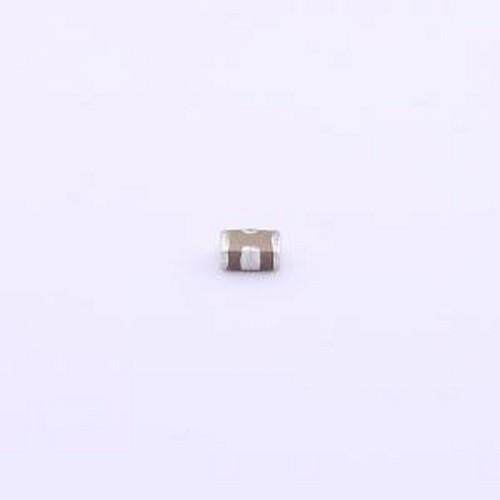 NFM21HC474R1A3D 馈通电容滤波器 470nF &plusmn;20% 10V SMD-3P,