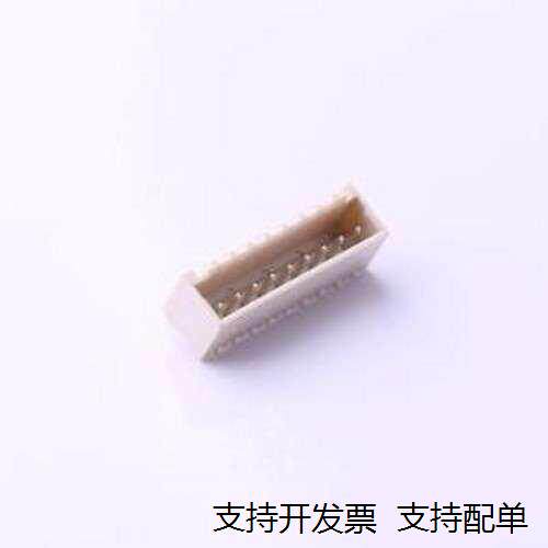 X15WRS-09HF-LP线对板针