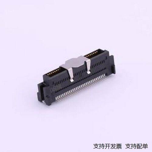 BA31-60BTNFB板对板与背