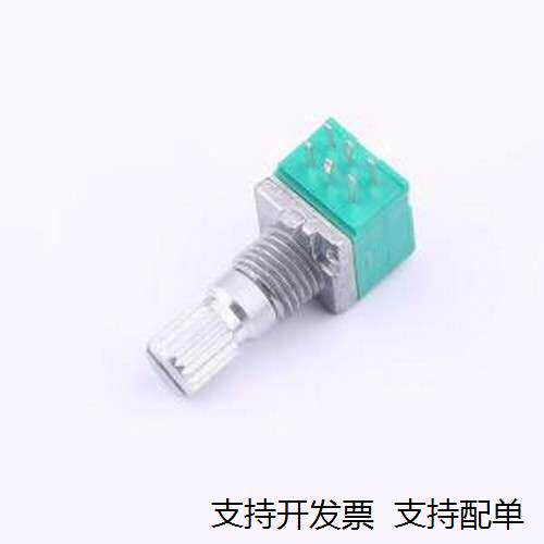 R09710G0-KQ15A6.B3可调