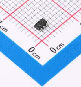 FM24C02B-ST-T-G EEPROM FM24C02B-ST-T-G TSOT-23-5 原装现货