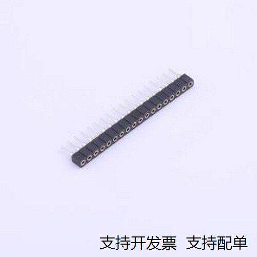 PM200-18-Z-3.C排母x间