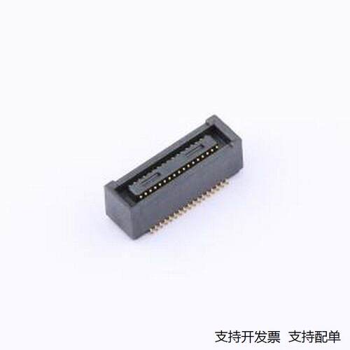 HC-PBB4034DS.4V52板对