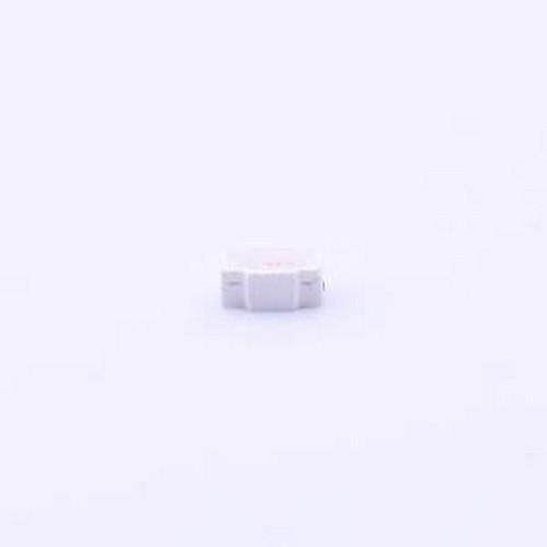 50-215/B7C-FS2U1B14/2C 发光二极管/LED 蓝灯 SMD,1.4x3mm 原装