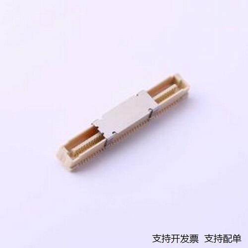 FBB086-MS13W5M板对板与