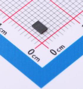 P24C64C-UNH-MIR EEPROM EEPROM DFN-8-EP(3x2) 原装现货