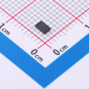 P24C64C-UNH-MIR EEPROM EEPROM DFN-8-EP(3x2) 原装现货
