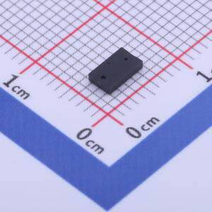 VL6180V1NR/1 位置传感器 I2C接口的接近传感器模块 SMD-12P 原装