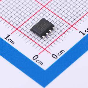 AL3353S-13 LED驱动 AL3353S-13 SOIC-8 原装现货