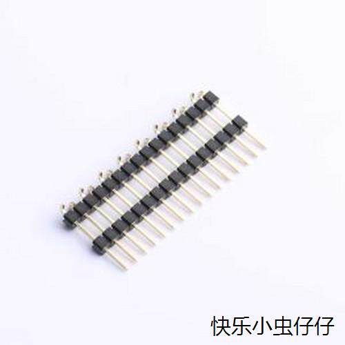 X6512WVS-H-C60D48-ER1