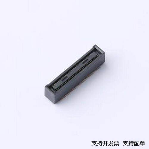 HC-PBB4060DS.4V2板对板