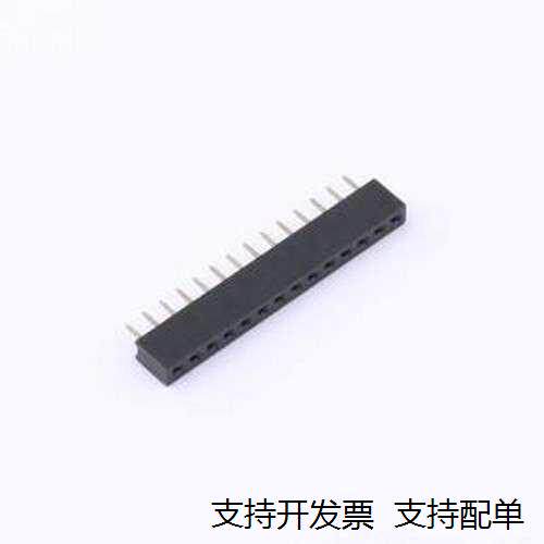 DS1026-x14S8BV排母P间
