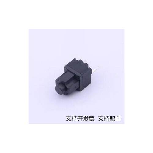 CMI621101D行程开关插件