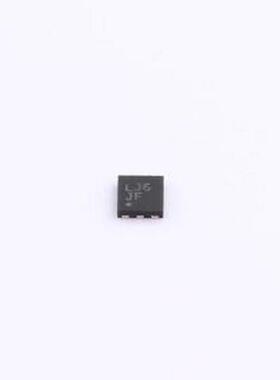 ADP195ACPZ-R7 功率电子开关 ADP195ACPZ-R7 LFCSP-6-UD(2x2) 原