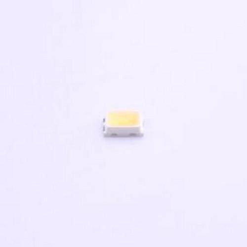 MHP2016SWDT-LA0 发光二极管/LED 白灯 SMD,1.6x2mm 原装现货
