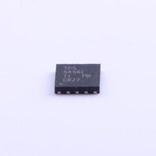 TPS54561DPRR DC-DC电源芯片 TPS54561DPRR WSON-10-EP(4x4) 原装