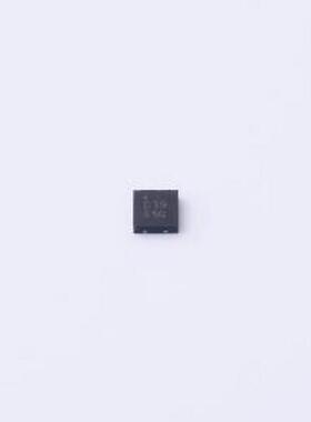 MIC2039EYMT-TR 专业电源管理(PMIC) MIC2039EYMT-TR UDFN-6-EP(2