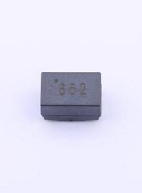 PSCLAQ0905-652Y 共模滤波器 两路 贴片共模滤波器 阻抗5kΩ